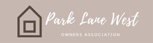Park Lane West is a vibrant tree-lined community of modern townhomes and condominiums conveniently located in the Irvington District of Fremont.